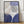 Tablou înramat „Circle of Colour-1” de Sally Ann Moss