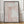 Tablou înramat „Feelings-2” de Sally Ann Moss