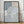 Tablou înramat „Grey Cloud-2” de Sally Ann Moss
