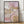 Tablou înramat „Golden Sunrise-2” de Sally Ann Moss