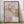 Tablou înramat „Golden Sunrise-3” de Sally Ann Moss