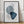 Tablou înramat „Pools of Blue-1” de Sally Ann Moss