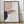 Tablou înramat „Abstract Beige Black Art” de Melloi Art Prints
