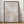 Tablou înramat „Abstract Beige Geometric Art” de Melloi Art Prints