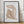 Tablou înramat „Women Shape Abstract Art” de Melloi Art Prints