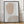 Tablou înramat „Circle Abstract Painting” de Melloi Art Prints