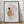 Tablou înramat „Geometric Abstract Art” de Melloi Art Prints