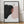 Tablou înramat „Black Pink Abstract Art” de Melloi Art Prints