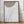 Tablou înramat „Abstract Line Art” de Melloi Art Prints
