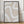 Tablou înramat „Squiggly Abstract Art” de Melloi Art Prints