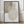 Tablou înramat „Abstract Earth Tones” de Melloi Art Prints