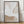 Tablou înramat „Abstract Earth Tones with Organic Lines” de Melloi Art Prints