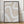 Tablou înramat „Abstract Brush Strokes” de Melloi Art Prints