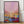 Tablou înramat „Colorful Horizon” de Treechild