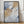 Tablou înramat „Serenity in Blue-1” de Sally Ann Moss