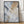 Tablou înramat „Serenity in Blue-2” de Sally Ann Moss