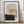 Tablou înramat „Glorious-3” de Sally Ann Moss