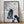 Tablou înramat „Dreamy-1” de Sally Ann Moss