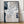 Tablou înramat „Dreamy-2” de Sally Ann Moss