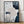 Tablou înramat „Dreamy-3” de Sally Ann Moss