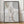 Tablou înramat „Smooth Neutral 2” de Sally Ann Moss