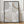 Tablou înramat „Smooth Neutral 1” de Sally Ann Moss
