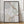 Tablou înramat „Smooth Neutral 3” de Sally Ann Moss