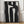 Tablou înramat „A New Path” de Ejaaz Haniff