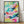 Tablou înramat „Pastel Fantasy” de Ejaaz Haniff