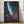Tablou înramat „Missing the Ones We Left Behind” de Frank Moth