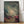 Tablou înramat „There Will Be Light In the End” de Frank Moth