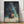 Tablou înramat „I'll Take You To the Stars for a Second Date” de Frank Moth