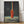 Tablou înramat „Spacecolor” de Frank Moth