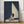 Tablou înramat „This Love” de Frank Moth