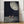 Tablou înramat „I Gave You the Moon for a Smile” de Frank Moth