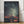 Tablou înramat „Nostalgia” de Frank Moth
