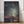Tablou înramat „Nostalgia” de Frank Moth