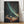 Tablou înramat „Guardians of Our Future” de Frank Moth