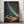 Tablou înramat „Guardians of Our Future” de Frank Moth