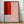 Tablou înramat „Minimal Watercolor #1” de jay stanley
