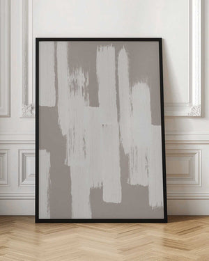 Tablou înramat „1076 2x3ratio” de Melloi Art Prints