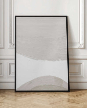 Tablou înramat „1031 2x3ratio” de Melloi Art Prints