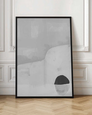 Tablou înramat „Ag03 2x3ratio” de Melloi Art Prints