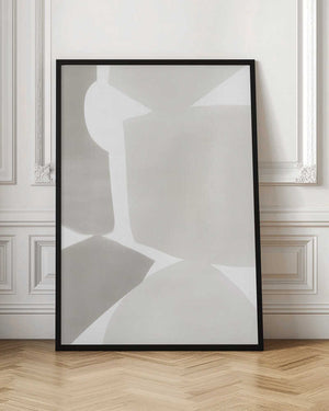 Tablou înramat „1033 2x3ratio” de Melloi Art Prints