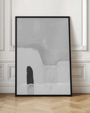 Tablou înramat „Ag01 2x3ratio” de Melloi Art Prints
