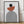 Tablou înramat „L6 2x3ratio” de Melloi Art Prints