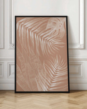 Tablou înramat „718 2x3ratio” de Melloi Art Prints