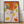Tablou înramat „Friendly Colors Hilma 5” de Ana Rut Bre