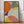 Tablou înramat „Friendly Colors1” de Ana Rut Bre