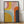 Tablou înramat „Friendly Colors2” de Ana Rut Bre